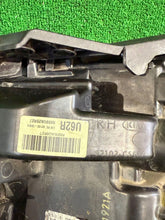 Laden Sie das Bild in den Galerie-Viewer, Frontscheinwerfer Kia Sorento III KX9S970126 R009U620R27 Rechts Headlight SCH6520866994gd