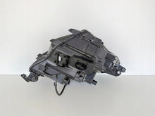 Laden Sie das Bild in den Galerie-Viewer, Frontscheinwerfer Skoda Kodiaq 566941035 LED Links Scheinwerfer Headlight SCH3212438654yi