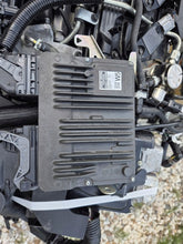 Load image into Gallery viewer, Motor Toyota I XM20A-E92C 2.0 81TKm Benzin Engine Komplett MOT4426675744gb