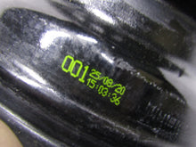 Load image into Gallery viewer, 1x Alufelge 15 Zoll 6.0" KBA53468 Renault Zoe Rim Wheel FEL3689678354bx