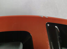 Laden Sie das Bild in den Galerie-Viewer, 1x Alufelge 18 Zoll 7.0&quot; 5x100 39ET 2GM601025F VW T-Roc T Roc T-Cross Cross