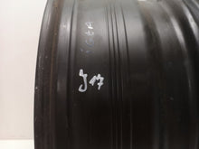Laden Sie das Bild in den Galerie-Viewer, 1x Alufelge 16 Zoll 7.0&quot; 5x108 35ET 46R670505X Rim Wheel