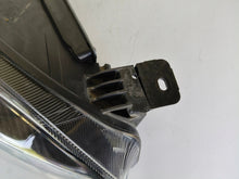 Laden Sie das Bild in den Galerie-Viewer, Frontscheinwerfer Ford Focus JX7B-13E016-AG Full LED Rechts Headlight SCH4529255587yi