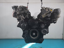 Load image into Gallery viewer, Motor Mercedes-Benz W212 642850 3.0 CDI 204PS 2010 Diesel Engine Unkomplett
