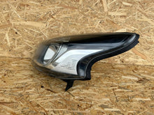Laden Sie das Bild in den Galerie-Viewer, Frontscheinwerfer Renault Trafic III 260605173R Rechts Scheinwerfer Headlight SCH5444458808ju