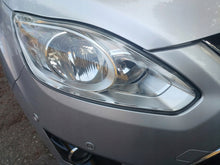 Load image into Gallery viewer, Frontscheinwerfer Ford Grand C-Max Rechts Scheinwerfer Headlight SCH3062723628mk