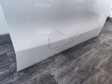 Load image into Gallery viewer, Tür Mercedes-Benz Gla Vorne Rechts Door Porta Porte