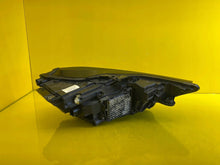 Laden Sie das Bild in den Galerie-Viewer, Frontscheinwerfer Audi A6 C8 4K0941039 LED Links Scheinwerfer Headlight