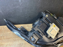 Laden Sie das Bild in den Galerie-Viewer, Frontscheinwerfer Land Rover Range Sport 13W030-DG Links Scheinwerfer Headlight SCH7909751332la