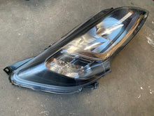 Laden Sie das Bild in den Galerie-Viewer, Frontscheinwerfer Citroën Jumper 00468622860 Rechts Scheinwerfer Headlight SCH2490133551ku