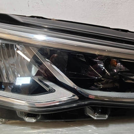Frontscheinwerfer VW Golf VIII 5H1941030B LED Rechts Scheinwerfer Headlight SCH1715894485co
