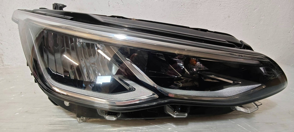 Frontscheinwerfer VW Golf VIII 5H1941030B LED Rechts Scheinwerfer Headlight SCH1715894485co