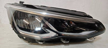 Load image into Gallery viewer, Frontscheinwerfer VW Golf VIII 5H1941030B LED Rechts Scheinwerfer Headlight SCH1715894485co