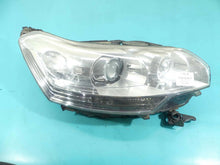 Load image into Gallery viewer, Frontscheinwerfer Citroën C5 II 9689037780 Xenon Rechts Scheinwerfer Headlight