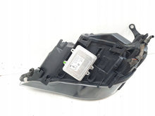 Laden Sie das Bild in den Galerie-Viewer, Frontscheinwerfer BMW 5 E60 E61 1EL00945002 7177740 Rechts Headlight SCH4086377703ck