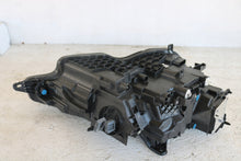 Load image into Gallery viewer, Frontscheinwerfer Volvo V60 II Links Scheinwerfer Headlight SCH9715671738er
