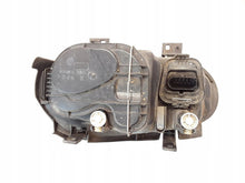Laden Sie das Bild in den Galerie-Viewer, Frontscheinwerfer VW Golf IV 67742020 1J1941016B Ein Satz Scheinwerfer Headlight SCH6006463734gh