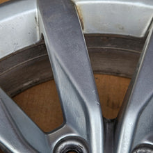 Load image into Gallery viewer, 1x Alufelge 17 Zoll 6.0" 5x112 48ET 5G0601025K VW Golf Vii Rim Wheel FEL1971667511je