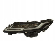 Laden Sie das Bild in den Galerie-Viewer, Frontscheinwerfer Land Rover I Evoque L551 LR116017 K8D213W030HA LED Links SCH1484015185cl