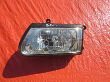Load image into Gallery viewer, Frontscheinwerfer Opel Frontera B 91158039 FALSE Scheinwerfer Headlight SCH4978463738hv