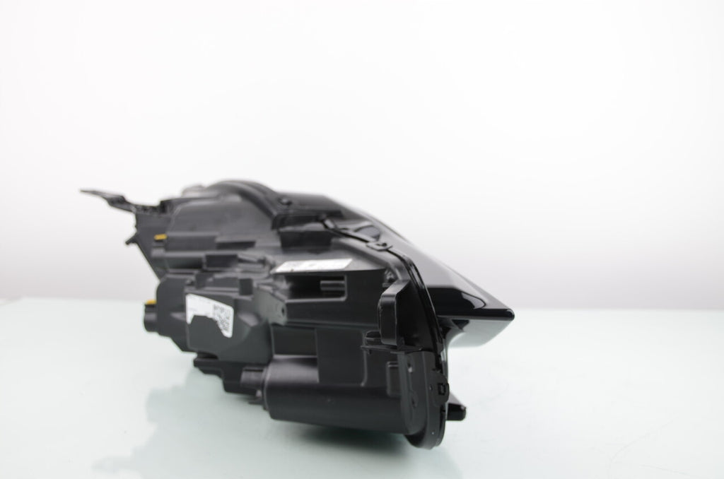 Frontscheinwerfer Jaguar Xe X760 LX73-13W030DB LED Links Scheinwerfer Headlight SCH1366354962ix