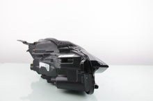 Laden Sie das Bild in den Galerie-Viewer, Frontscheinwerfer Jaguar Xe X760 LX73-13W030DB LED Links Scheinwerfer Headlight SCH1366354962ix