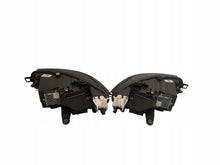 Laden Sie das Bild in den Galerie-Viewer, Frontscheinwerfer VW Passat 3J1941006 3J1941005 Ein Satz Scheinwerfer Headlight SCH6044323910zq