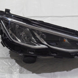 Frontscheinwerfer VW Golf VIII I 5H1941006 992941591 LED Rechts Headlight SCH7966858157lg