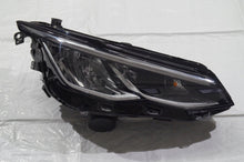 Laden Sie das Bild in den Galerie-Viewer, Frontscheinwerfer VW Golf VIII I 5H1941006 992941591 LED Rechts Headlight SCH7966858157lg