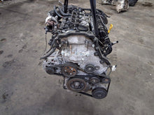Load image into Gallery viewer, Motor Kia Ceed D4FC 1.4 CRDI 2013 Diesel Engine Komplett MOT9505831447hk