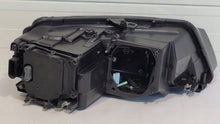 Laden Sie das Bild in den Galerie-Viewer, Frontscheinwerfer Audi A8 4H0941003 Links Scheinwerfer Headlight SCH7647402550mf