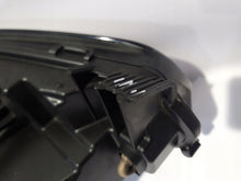 Laden Sie das Bild in den Galerie-Viewer, Frontscheinwerfer Renault Master 260607867R Links Scheinwerfer Headlight SCH8401699853uz