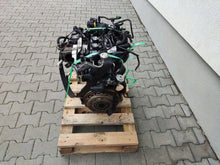 Laden Sie das Bild in den Galerie-Viewer, Motor Ford B-Max M1JA 1.0 120PS 88kW 137TKm 2012 Benzin Engine Komplett MOT7039766614jo