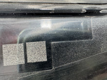 Laden Sie das Bild in den Galerie-Viewer, Frontscheinwerfer Toyota Yaris 87081090 Rechts Scheinwerfer Headlight SCH3956351162dx