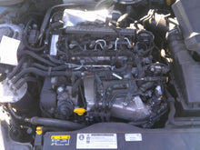 Laden Sie das Bild in den Galerie-Viewer, Motor VW Golf III DFG 1.9 TDI 90PS 66kW 75TKm 2019 Diesel Engine Komplett MOT8939509593no
