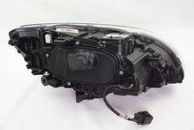 Load image into Gallery viewer, Frontscheinwerfer Volvo S60 V60 31420108 Xenon Links Scheinwerfer Headlight SCH1714334339ny