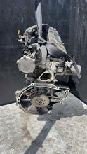 Load image into Gallery viewer, Motor Mini N16B16A 1.6 2012 Hybrid Engine Unkomplett MOT7345566826xt
