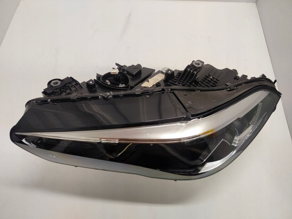 Frontscheinwerfer BMW G05 G06 9481783-07 Full LED Ein Stück (Rechts oder Links) SCH4476138775iw