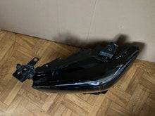 Load image into Gallery viewer, Frontscheinwerfer Mazda 6 Gl Links Scheinwerfer Headlight SCH1480611616yp