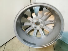 Load image into Gallery viewer, 1x Alufelge 17 Zoll 6.0" 5x112 48ET 5G0601025T VW Golf Rim Wheel FEL5939937191sb