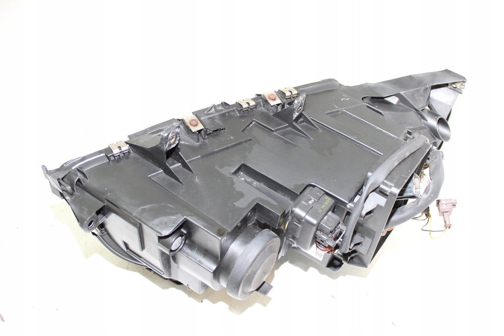 Frontscheinwerfer Volvo Xc70 30716978 Xenon Links Scheinwerfer Headlight SCH2200204042jh