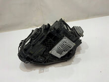 Laden Sie das Bild in den Galerie-Viewer, Frontscheinwerfer Mercedes-Benz W247 A2479069001 Full LED Rechts Headlight SCH7700217453nv