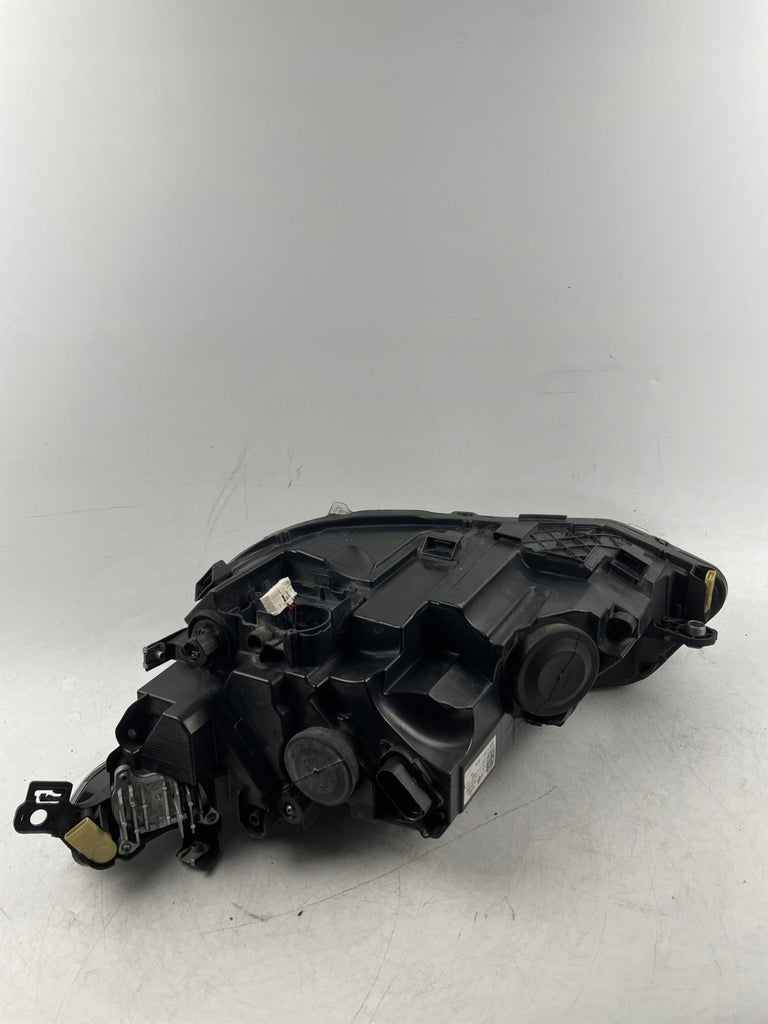 Frontscheinwerfer VW Golf VIII 5H1941006 LED Rechts Scheinwerfer Headlight SCH9913046664uy