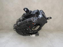 Laden Sie das Bild in den Galerie-Viewer, Frontscheinwerfer Mini Countryman R60 Xenon Rechts Scheinwerfer Headlight SCH7918956142du