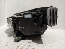 Load image into Gallery viewer, Frontscheinwerfer Skoda Superb I 3V1941016D Rechts Scheinwerfer Headlight SCH7545832268ag