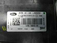 Load image into Gallery viewer, Frontscheinwerfer Ford Puma L1TB13E015EH Full LED Links Scheinwerfer Headlight SCH3624369110ak
