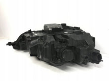 Laden Sie das Bild in den Galerie-Viewer, Frontscheinwerfer Audi A3 8Y0941033 Links Scheinwerfer Headlight SCH1742289857kg