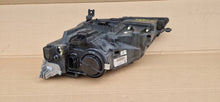 Load image into Gallery viewer, Frontscheinwerfer Seat Leon 5f1 5F1941008K Full LED Rechts Headlight