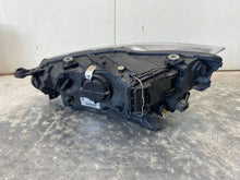 Load image into Gallery viewer, Frontscheinwerfer Seat Ibiza V 6F1941006A Rechts Scheinwerfer Headlight SCH3827960120wm
