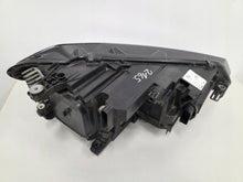 Laden Sie das Bild in den Galerie-Viewer, Frontscheinwerfer VW Touran 5TB941081A Links Scheinwerfer Headlight SCH8256529241tc